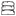 logo of Kayak Cookies