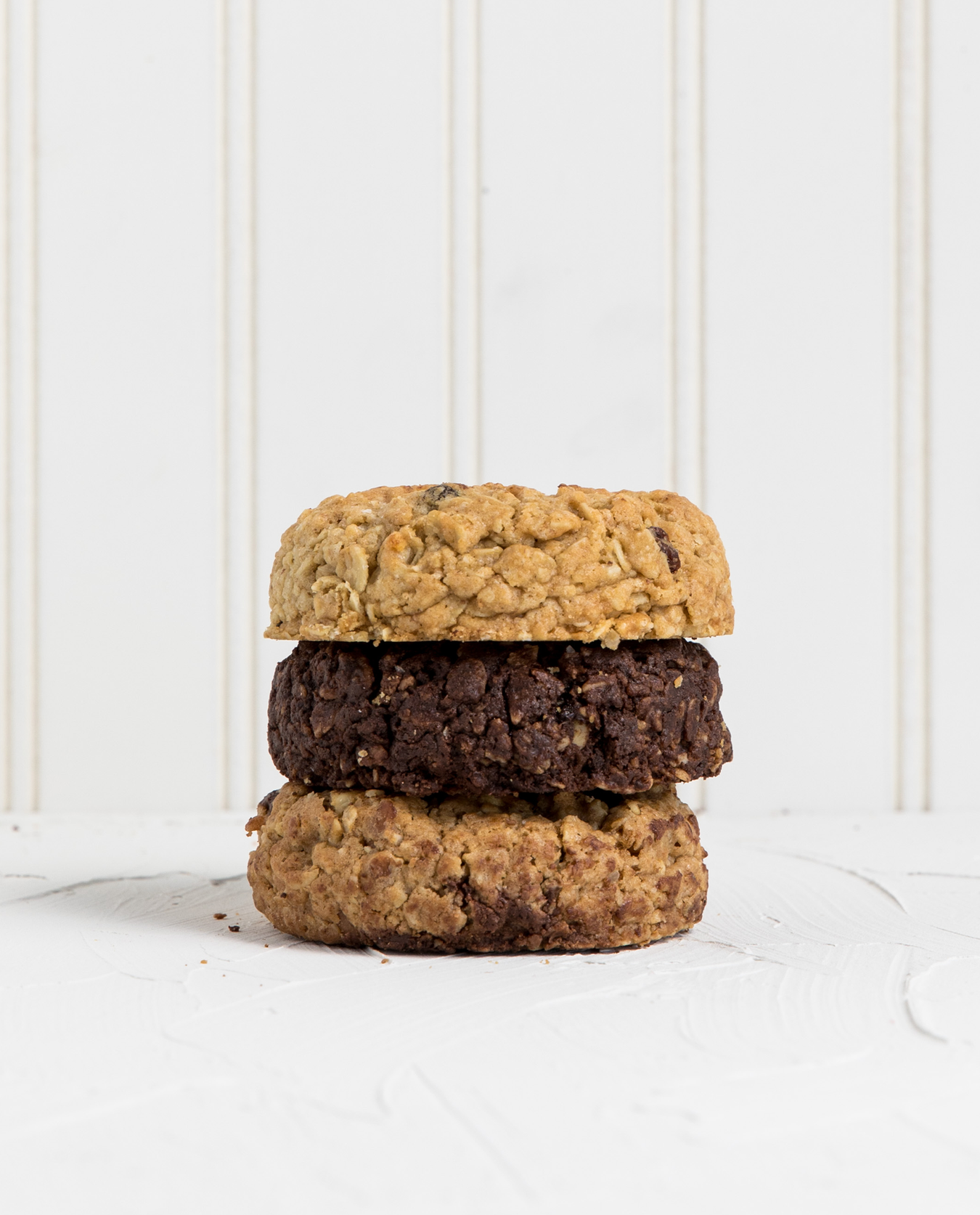 Shop All– Kayak Cookies