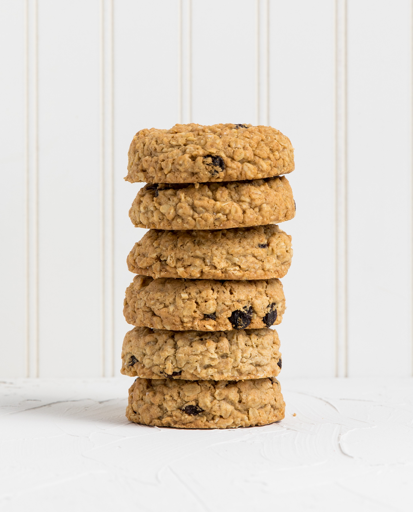 Shop All– Kayak Cookies
