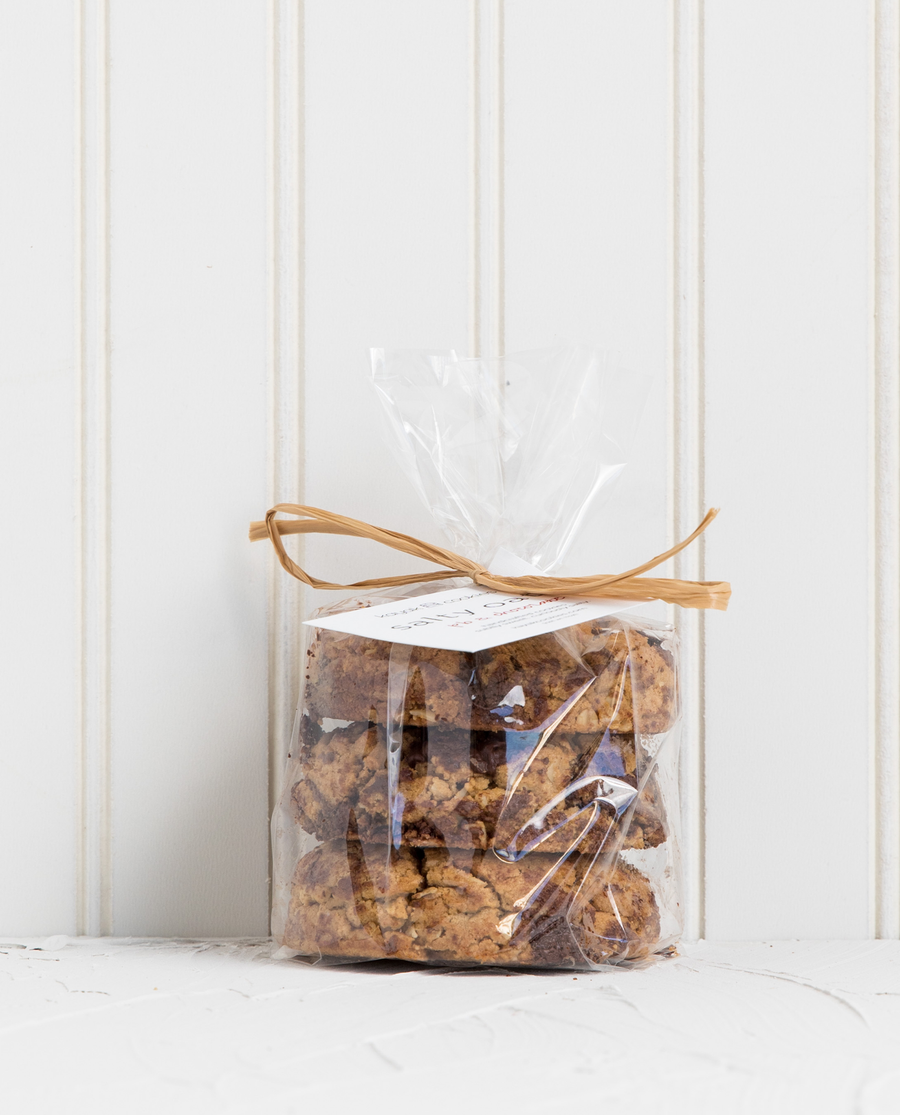 Shop All– Kayak Cookies