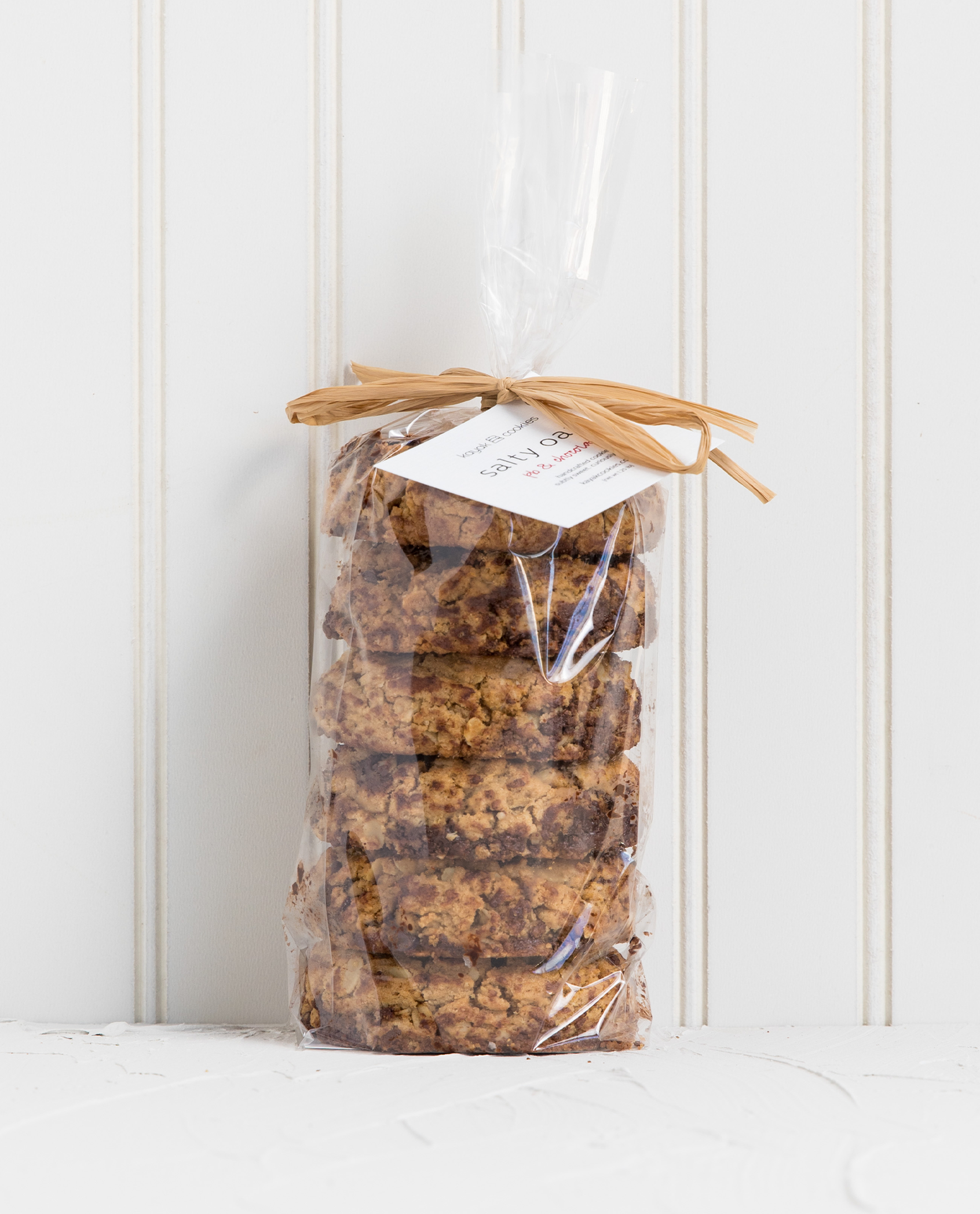 Shop All– Kayak Cookies