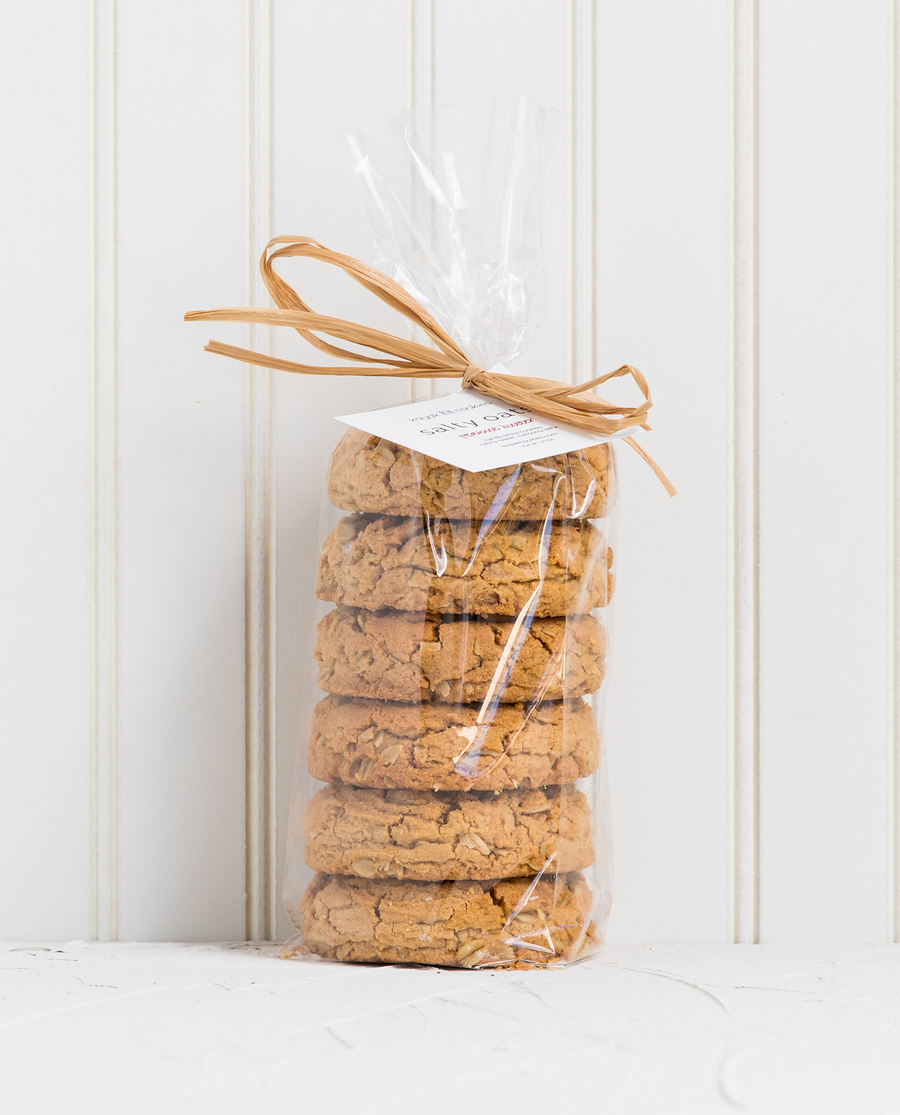Shop All– Kayak Cookies